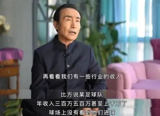 日韩视频第二页